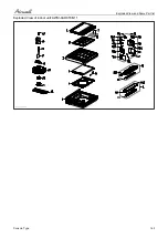 Preview for 24 page of Airwell AWAU-YLD012-H11 Service Manual