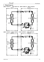 Preview for 30 page of Airwell AWAU-YLD012-H11 Service Manual