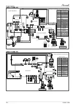 Preview for 33 page of Airwell AWAU-YLD012-H11 Service Manual