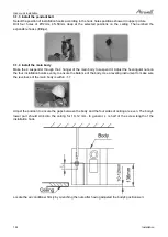 Preview for 46 page of Airwell AWAU-YLD012-H11 Service Manual