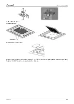 Preview for 47 page of Airwell AWAU-YLD012-H11 Service Manual