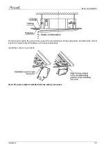 Preview for 49 page of Airwell AWAU-YLD012-H11 Service Manual