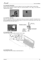 Preview for 51 page of Airwell AWAU-YLD012-H11 Service Manual