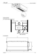 Preview for 53 page of Airwell AWAU-YLD012-H11 Service Manual