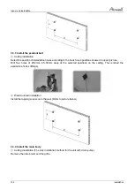 Preview for 56 page of Airwell AWAU-YLD012-H11 Service Manual