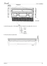 Preview for 57 page of Airwell AWAU-YLD012-H11 Service Manual