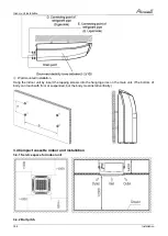 Preview for 58 page of Airwell AWAU-YLD012-H11 Service Manual