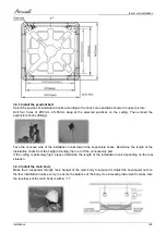 Preview for 59 page of Airwell AWAU-YLD012-H11 Service Manual