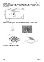 Preview for 60 page of Airwell AWAU-YLD012-H11 Service Manual