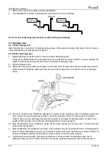 Preview for 70 page of Airwell AWAU-YLD012-H11 Service Manual