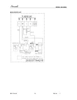 Preview for 19 page of Airwell AWAU-YMF007-H11 Service Manual