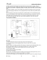 Preview for 24 page of Airwell AWAU-YMF007-H11 Service Manual