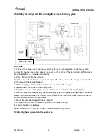 Preview for 26 page of Airwell AWAU-YMF007-H11 Service Manual