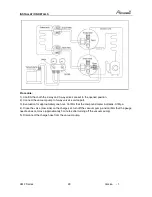 Preview for 29 page of Airwell AWAU-YMF007-H11 Service Manual