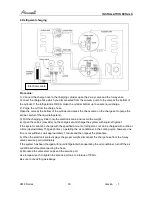 Preview for 30 page of Airwell AWAU-YMF007-H11 Service Manual