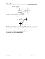 Preview for 35 page of Airwell AWAU-YMF007-H11 Service Manual