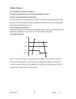 Предварительный просмотр 34 страницы Airwell AWAU-YMF009-C12 Service Manual