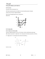 Предварительный просмотр 35 страницы Airwell AWAU-YMF009-C12 Service Manual