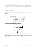 Предварительный просмотр 36 страницы Airwell AWAU-YMF009-C12 Service Manual