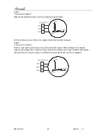 Предварительный просмотр 43 страницы Airwell AWAU-YMF009-C12 Service Manual