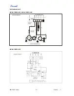 Preview for 12 page of Airwell AWAU-YMF009-H61 Service Manual