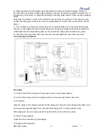 Preview for 17 page of Airwell AWAU-YMF009-H61 Service Manual