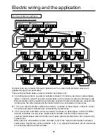 Preview for 36 page of Airwell AWAU-YWC220-H13 Installation Manual