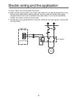 Preview for 37 page of Airwell AWAU-YWC220-H13 Installation Manual