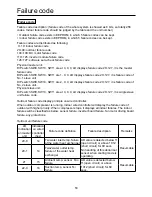 Preview for 55 page of Airwell AWAU-YWC220-H13 Installation Manual