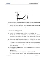 Предварительный просмотр 18 страницы Airwell AWPO-MAF009-C11 Service Manual