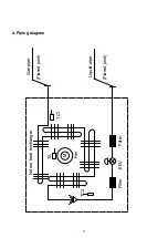 Preview for 13 page of Airwell AWSI-CFV007-N11 Service Manual