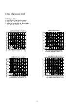 Preview for 17 page of Airwell AWSI-CFV007-N11 Service Manual