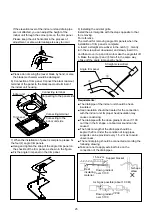 Preview for 27 page of Airwell AWSI-CFV007-N11 Service Manual