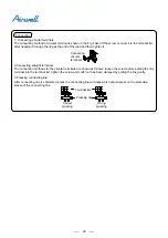 Preview for 30 page of Airwell AWSI-CFV007-N11 Service Manual