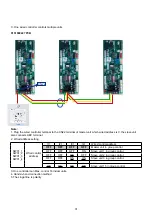 Preview for 33 page of Airwell AWSI-CFV007-N11 Service Manual