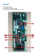 Preview for 36 page of Airwell AWSI-CFV007-N11 Service Manual