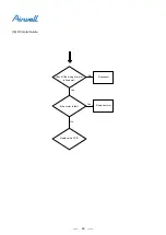 Preview for 48 page of Airwell AWSI-CFV007-N11 Service Manual