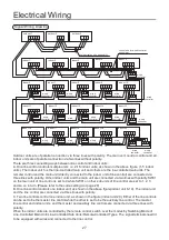 Preview for 29 page of Airwell AWSI-DCV048-N11 Operation & Installation Manual