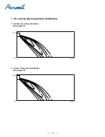 Preview for 14 page of Airwell AWSI-HBV007-N11 Service Manual