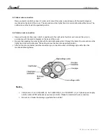 Preview for 13 page of Airwell AWSI YIFA060-H13 Service Manual