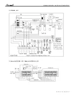 Preview for 15 page of Airwell AWSI YIFA060-H13 Service Manual