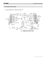 Preview for 16 page of Airwell AWSI YIFA060-H13 Service Manual