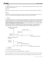 Предварительный просмотр 22 страницы Airwell AWSI YIFA060-H13 Service Manual