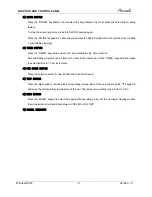 Preview for 11 page of Airwell AWWR-WDF009-C11 Service Manual