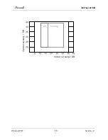 Preview for 20 page of Airwell AWWR-WDF009-C11 Service Manual