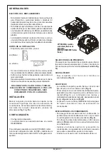 Предварительный просмотр 11 страницы Airwell BS 11 Installation Instructions Manual