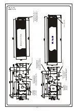 Предварительный просмотр 15 страницы Airwell BS 11 Installation Instructions Manual