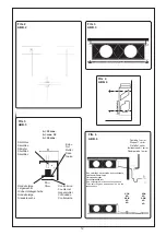 Предварительный просмотр 16 страницы Airwell BS 11 Installation Instructions Manual