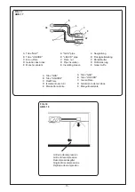 Предварительный просмотр 19 страницы Airwell BS 11 Installation Instructions Manual