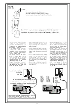 Предварительный просмотр 21 страницы Airwell BS 11 Installation Instructions Manual